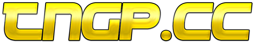 TNGP